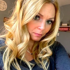 Meet your Posher, Cali